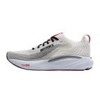 Brooks Adrenaline GTS 25
