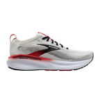 Brooks Adrenaline GTS 25