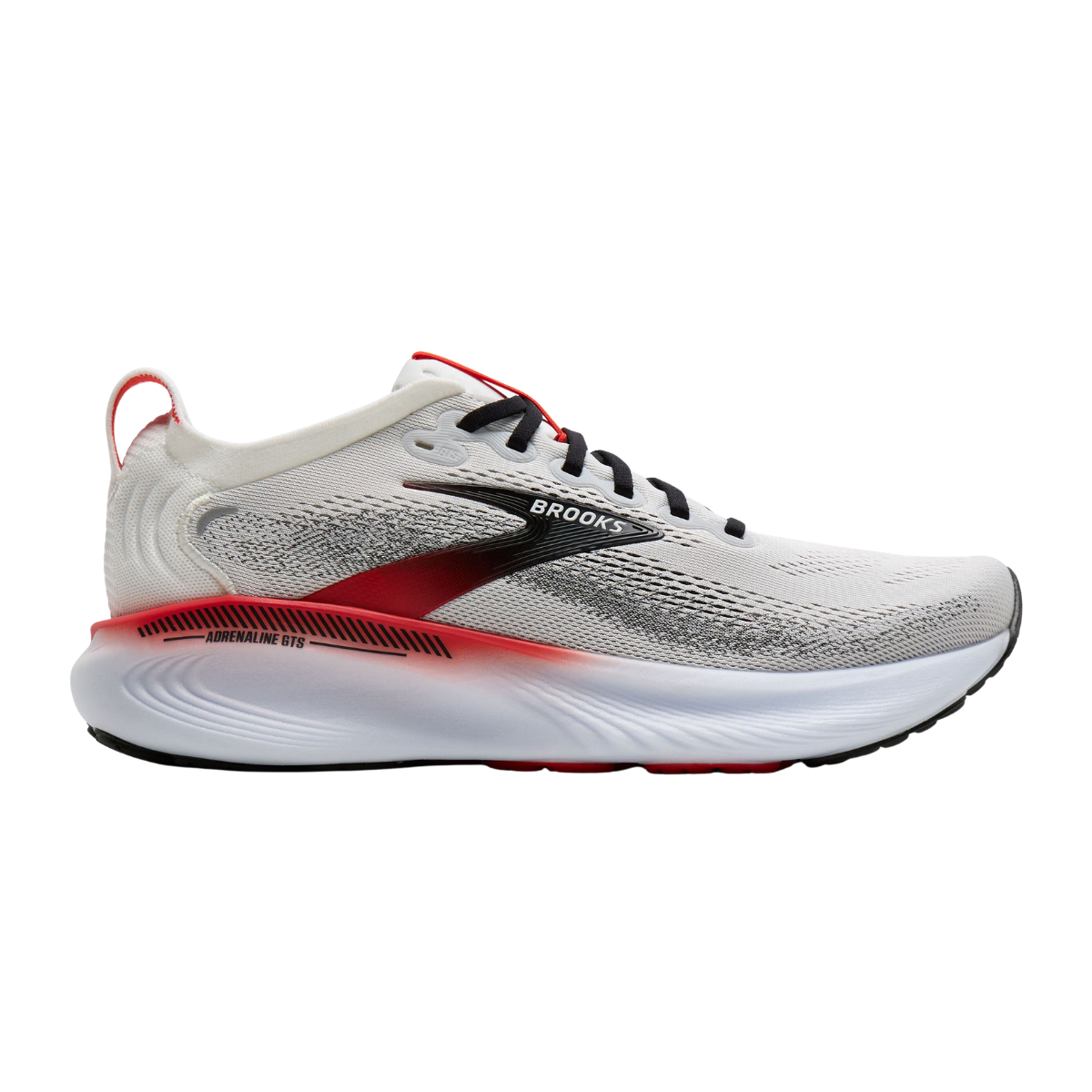 Brooks Adrenaline GTS 25