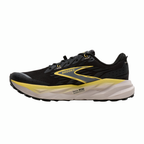 Brooks Cascadia 19