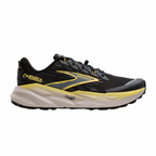 Brooks Cascadia 19