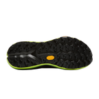 Brooks Cascadia 20