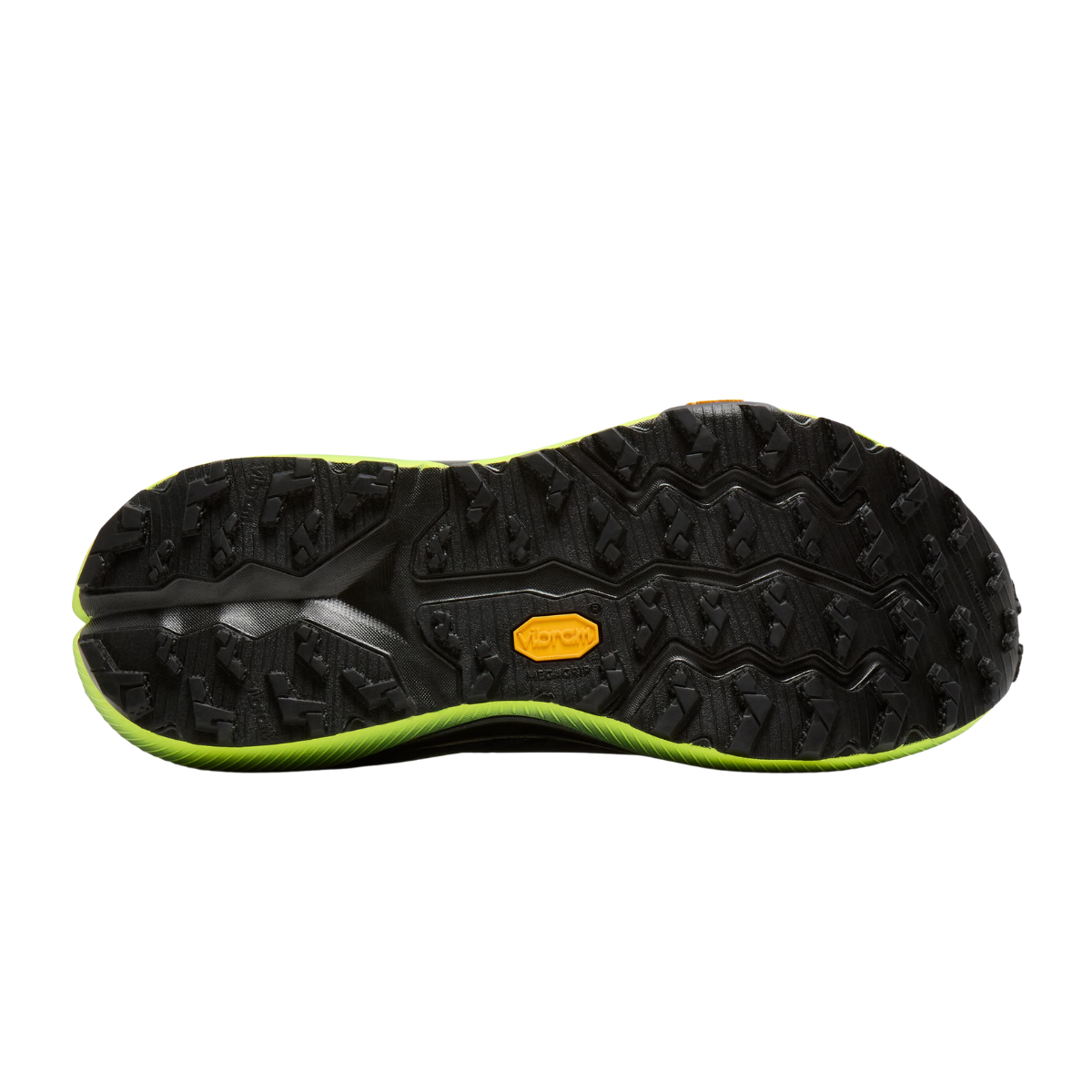 Brooks Cascadia 20
