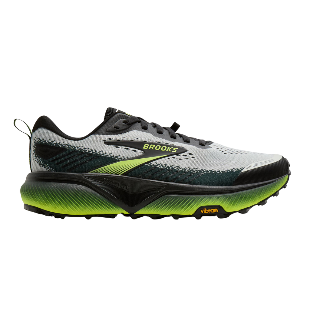Brooks Cascadia 20