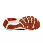 Brooks Ghost 18