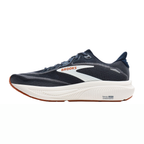 Brooks Ghost 18