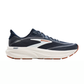 Brooks Ghost 18