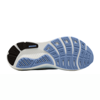 Brooks Ghost 18