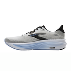 Brooks Ghost 18