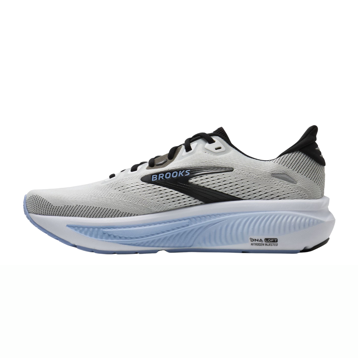 Brooks Ghost 18