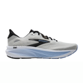 Brooks Ghost 18