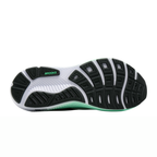 Brooks Ghost 18