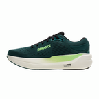 Brooks Ghost Max 3