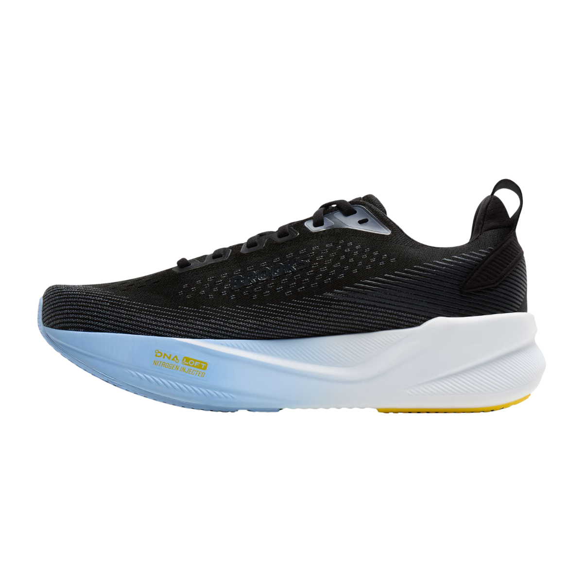 Brooks Ghost Max 4