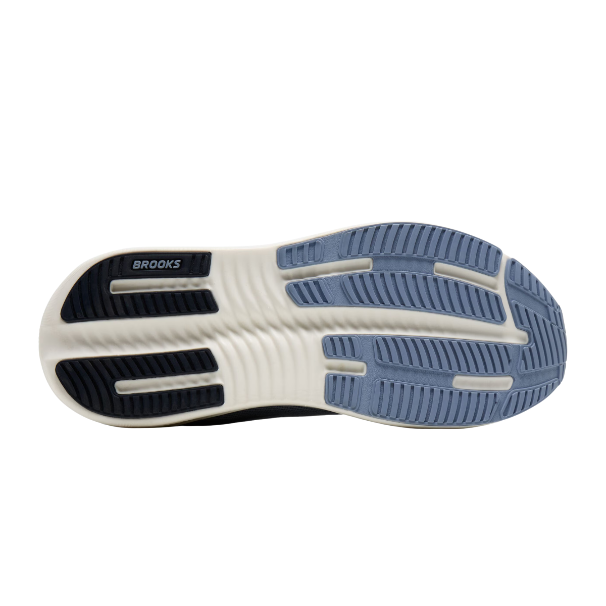 Brooks Ghost Max 4