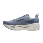 Brooks Ghost Max 4