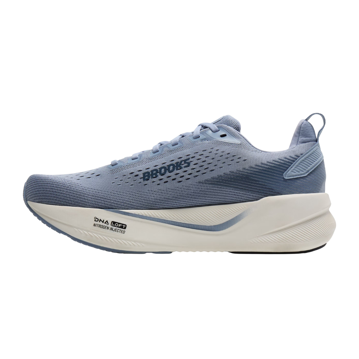 Brooks Ghost Max 4