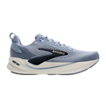 Brooks Ghost Max 4
