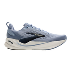 Brooks Ghost Max 4