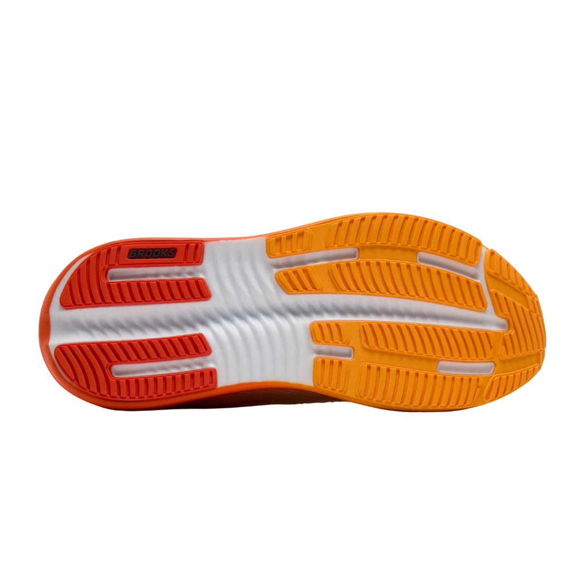 Brooks Ghost Max 4