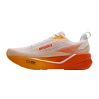 Brooks Ghost Max 4