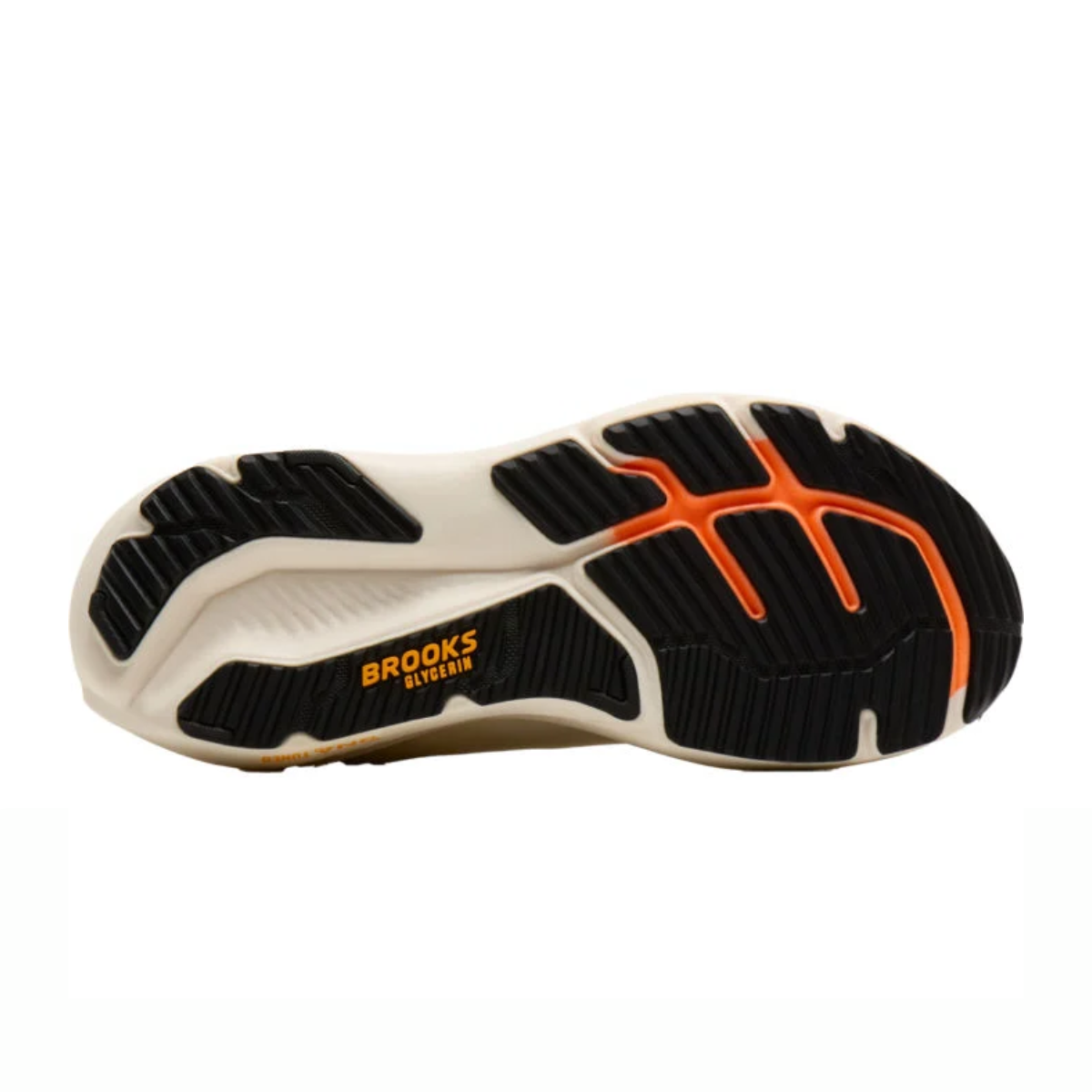 Brooks Glycerin 23