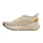 Brooks Glycerin 23