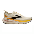 Brooks Glycerin 23