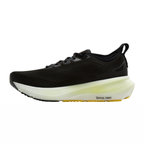 Brooks Glycerin 23