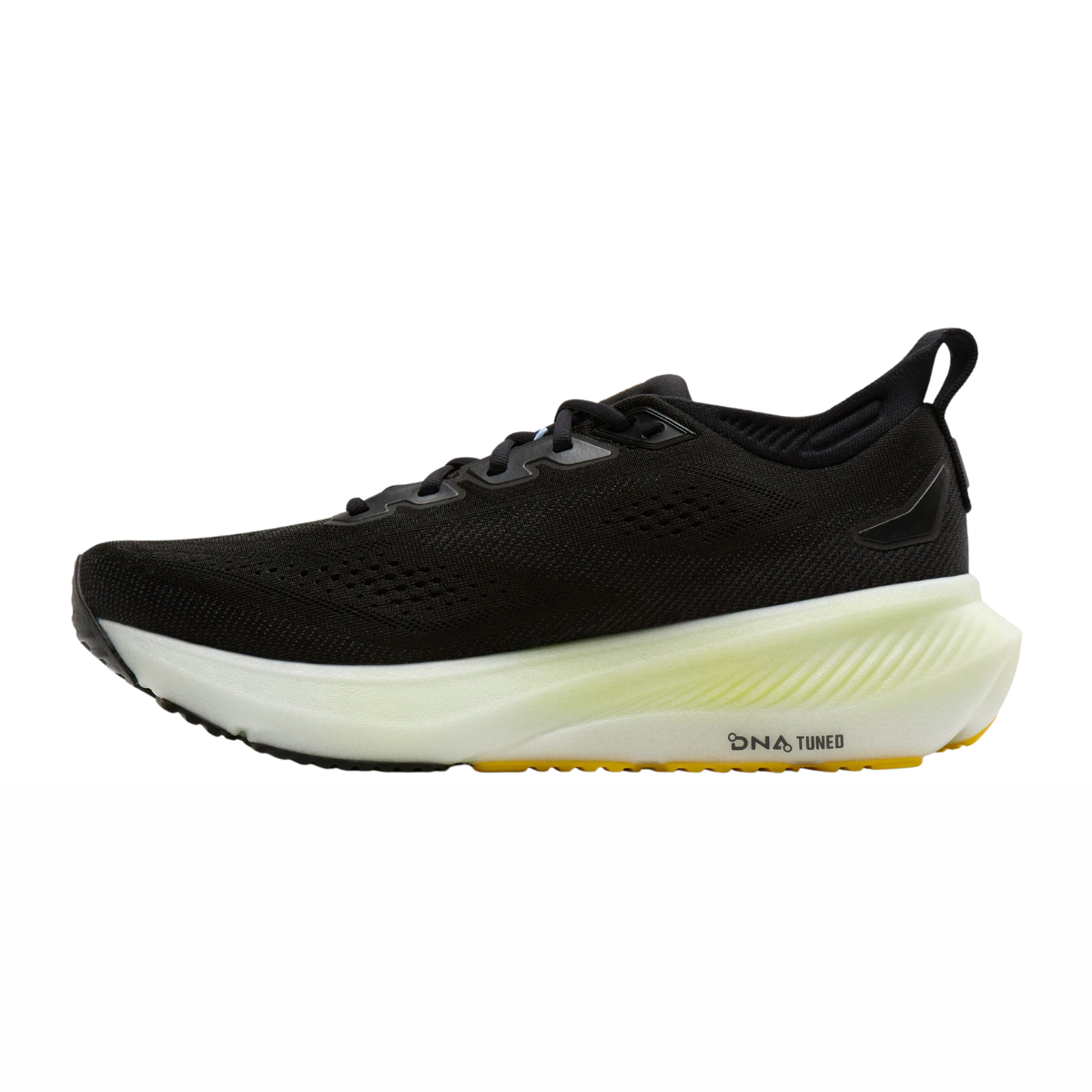 Brooks Glycerin 23