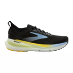 Brooks Glycerin 23