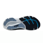 Brooks Glycerin 23