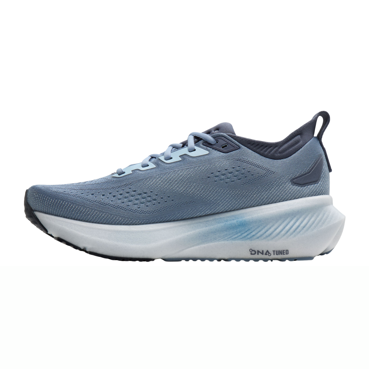 Brooks Glycerin 23