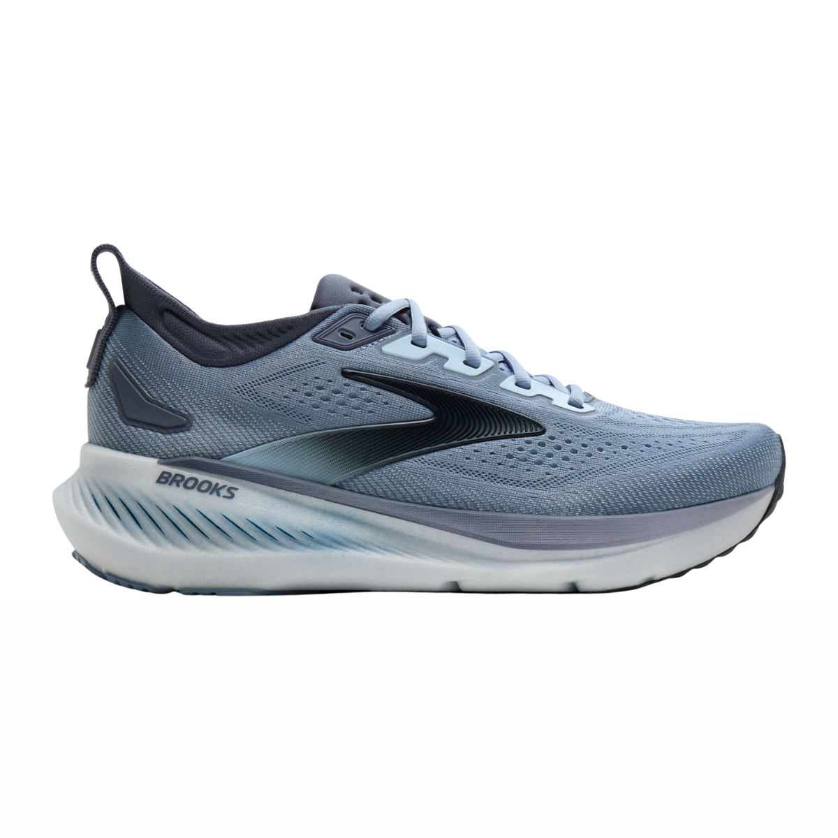 Brooks Glycerin 23