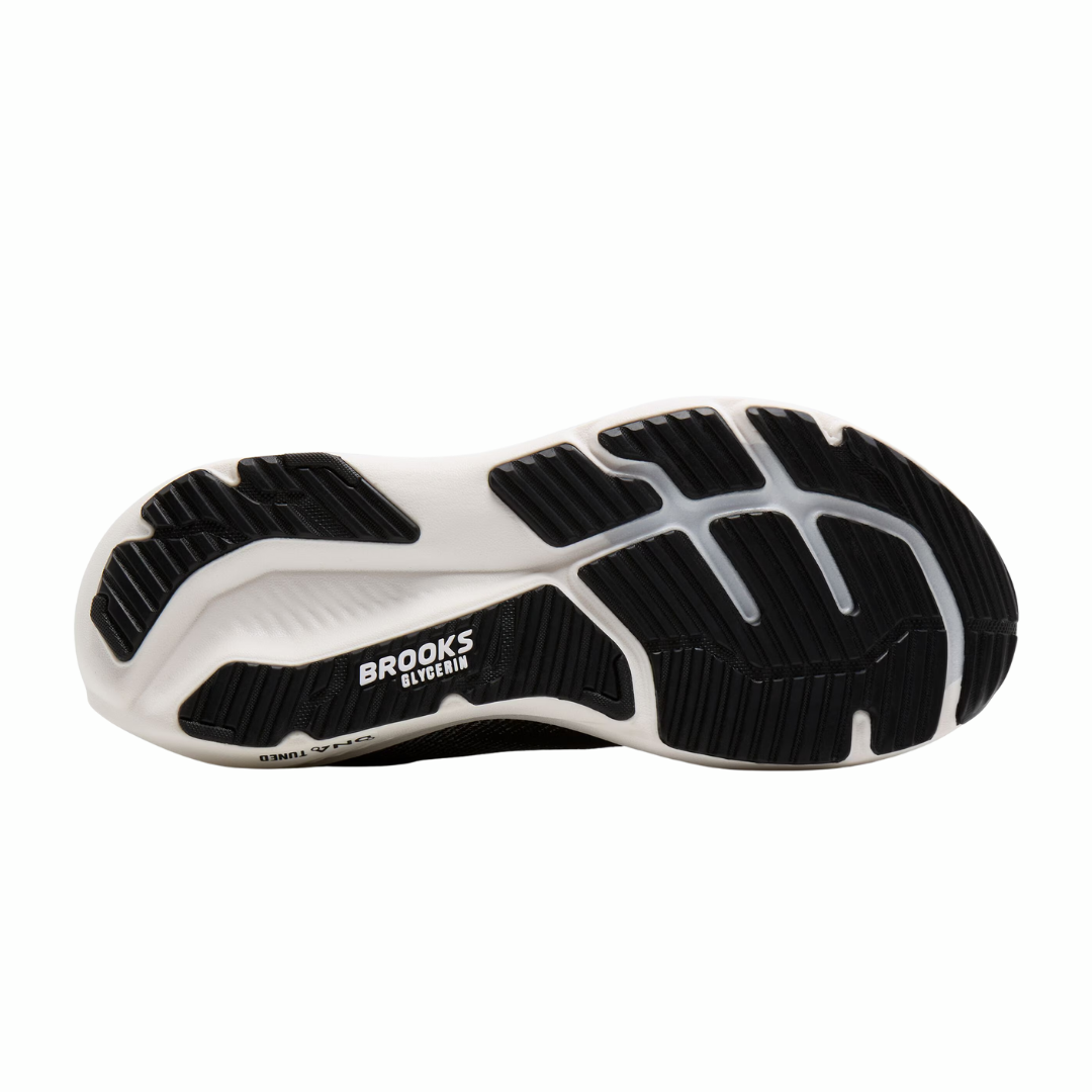 Brooks Glycerin 23 Wide