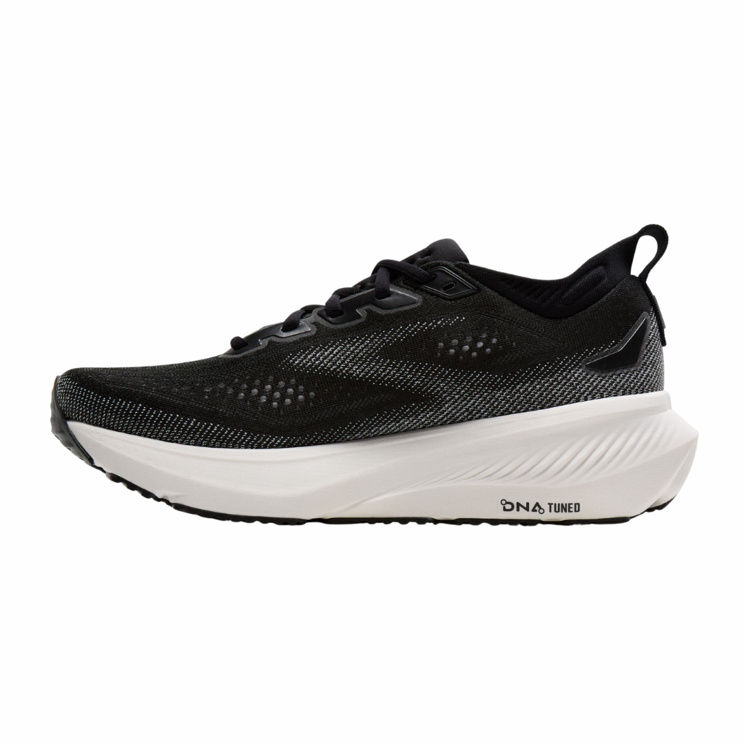 Brooks Glycerin 23 Wide