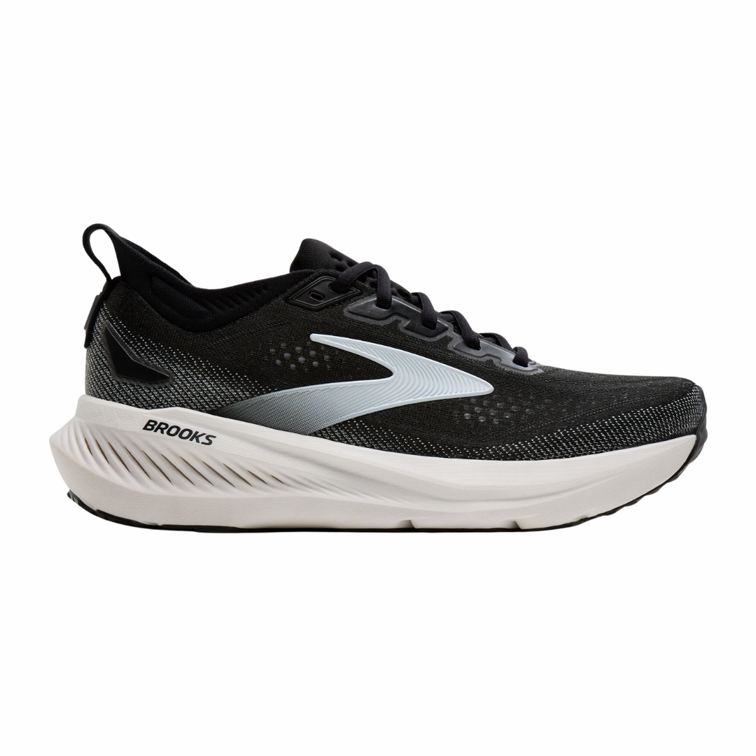 Brooks Glycerin 23 Wide