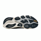 Brooks Glycerin Flex