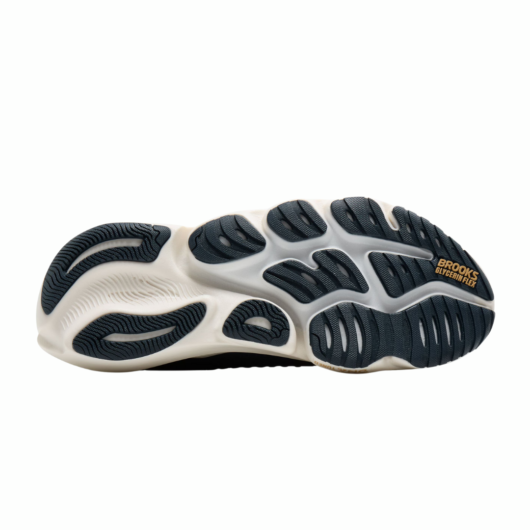 Brooks Glycerin Flex