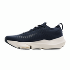 Brooks Glycerin Flex