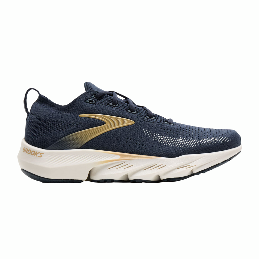 Brooks Glycerin Flex