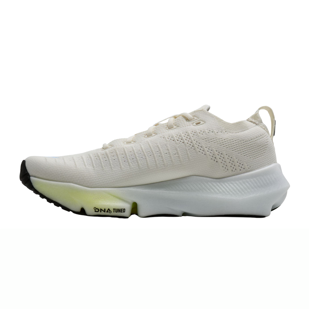 Brooks Glycerin Flex