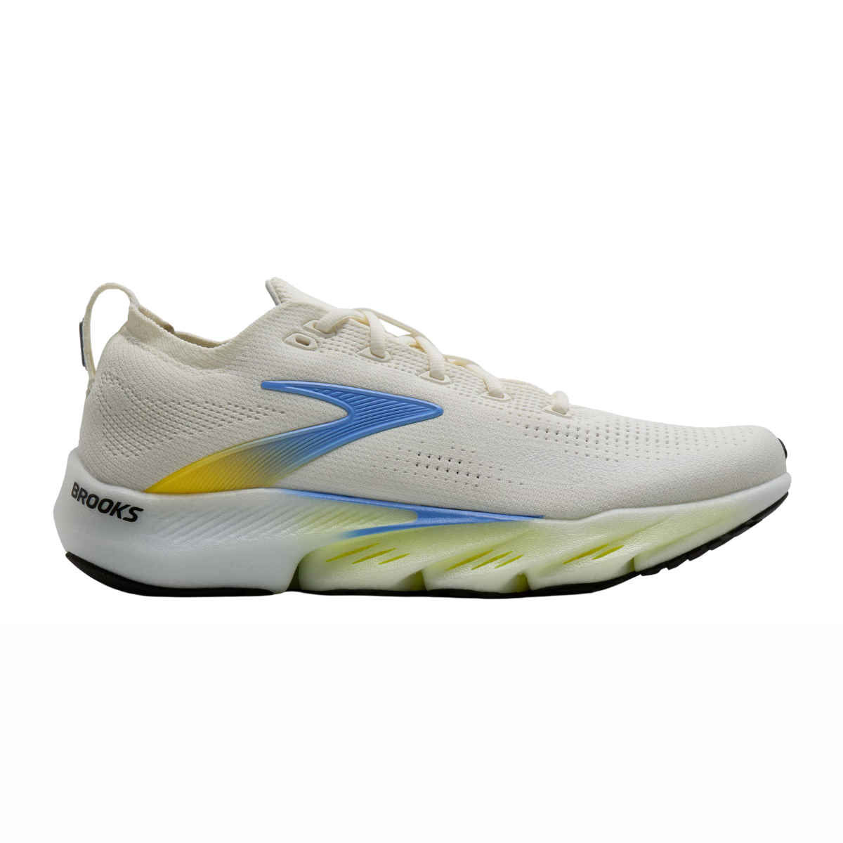 Brooks Glycerin Flex