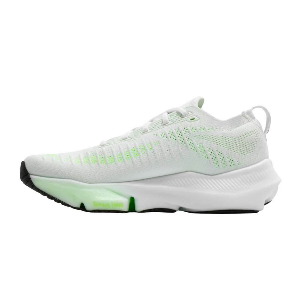 Brooks Glycerin Flex