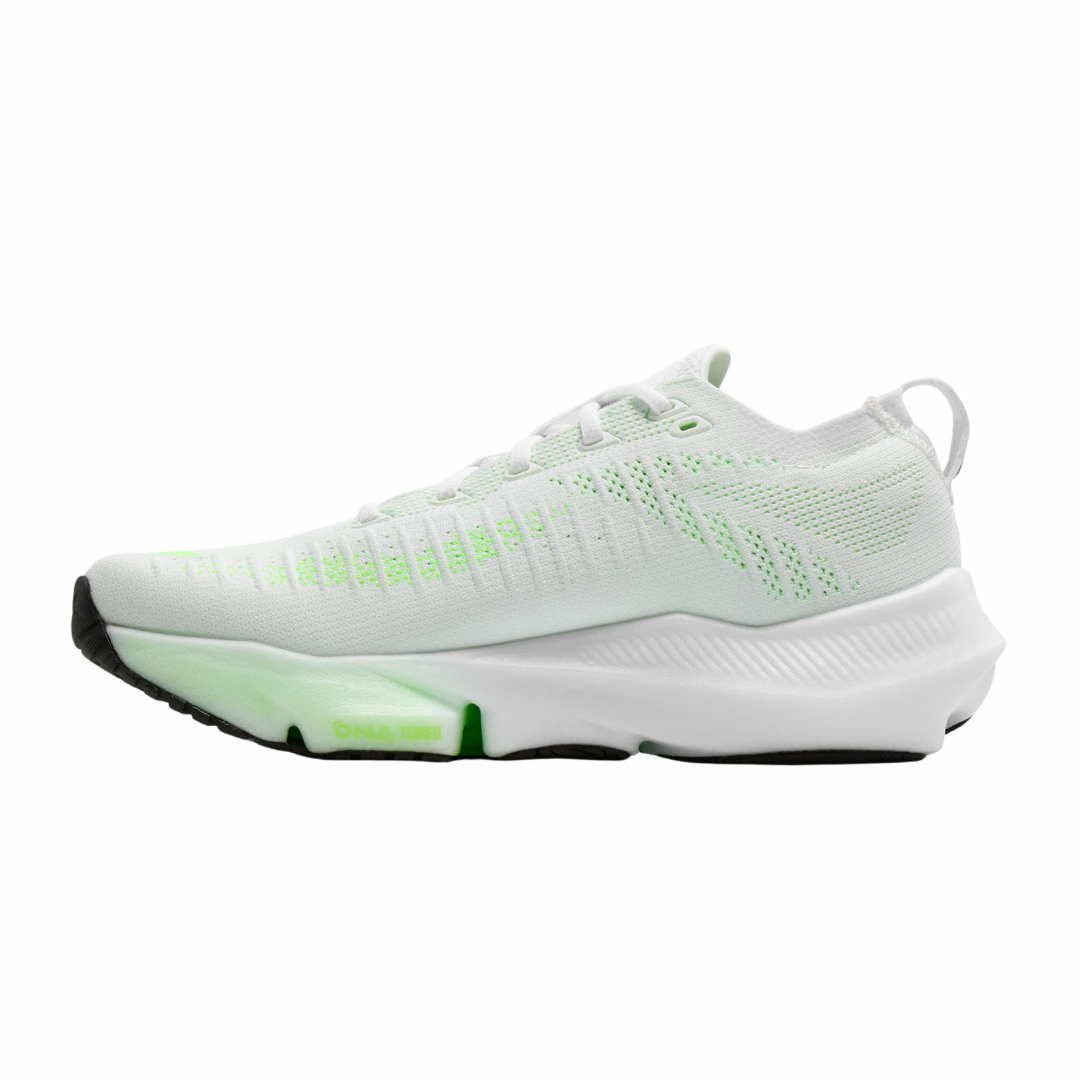 Brooks Glycerin Flex