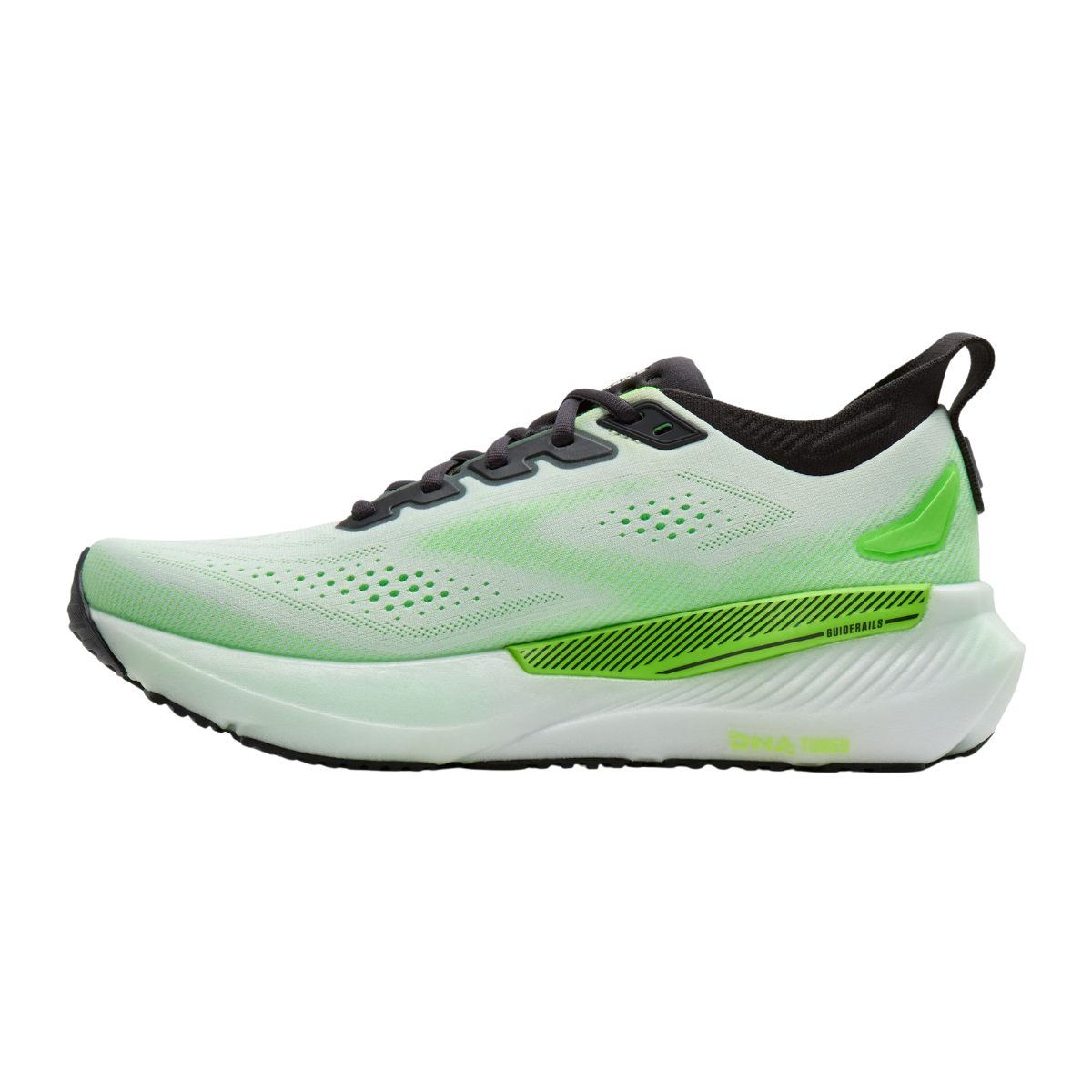 Brooks Glycerin GTS 23