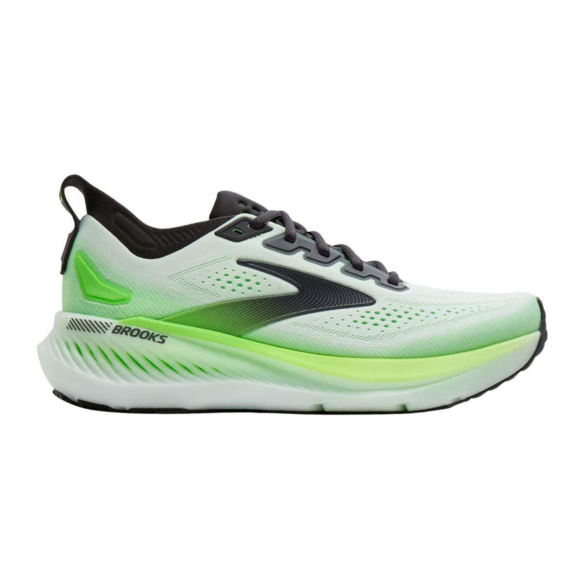 Brooks Glycerin GTS 23
