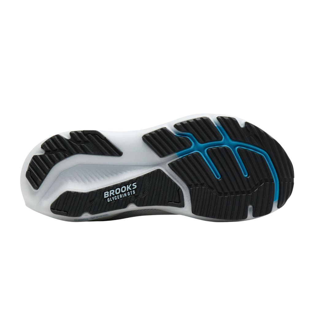 Brooks Glycerin GTS 23
