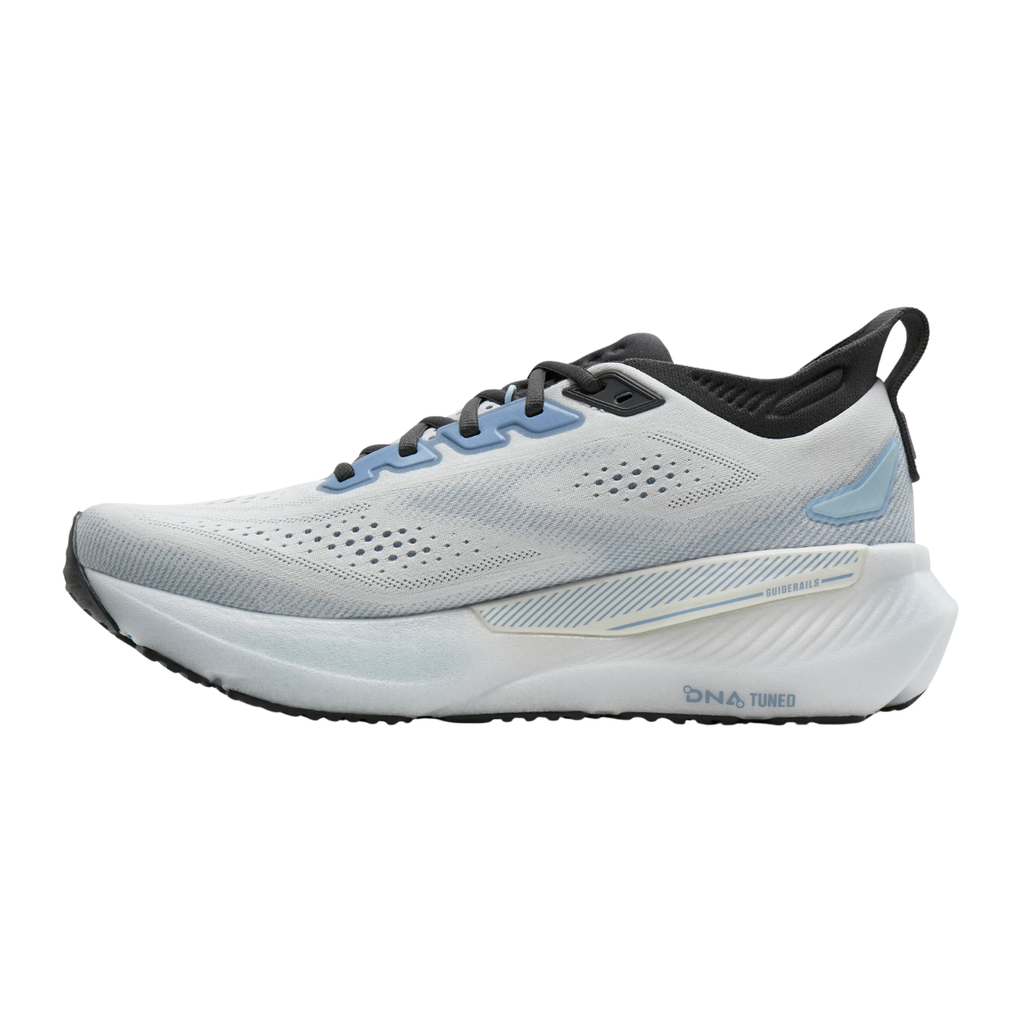 Brooks Glycerin GTS 23