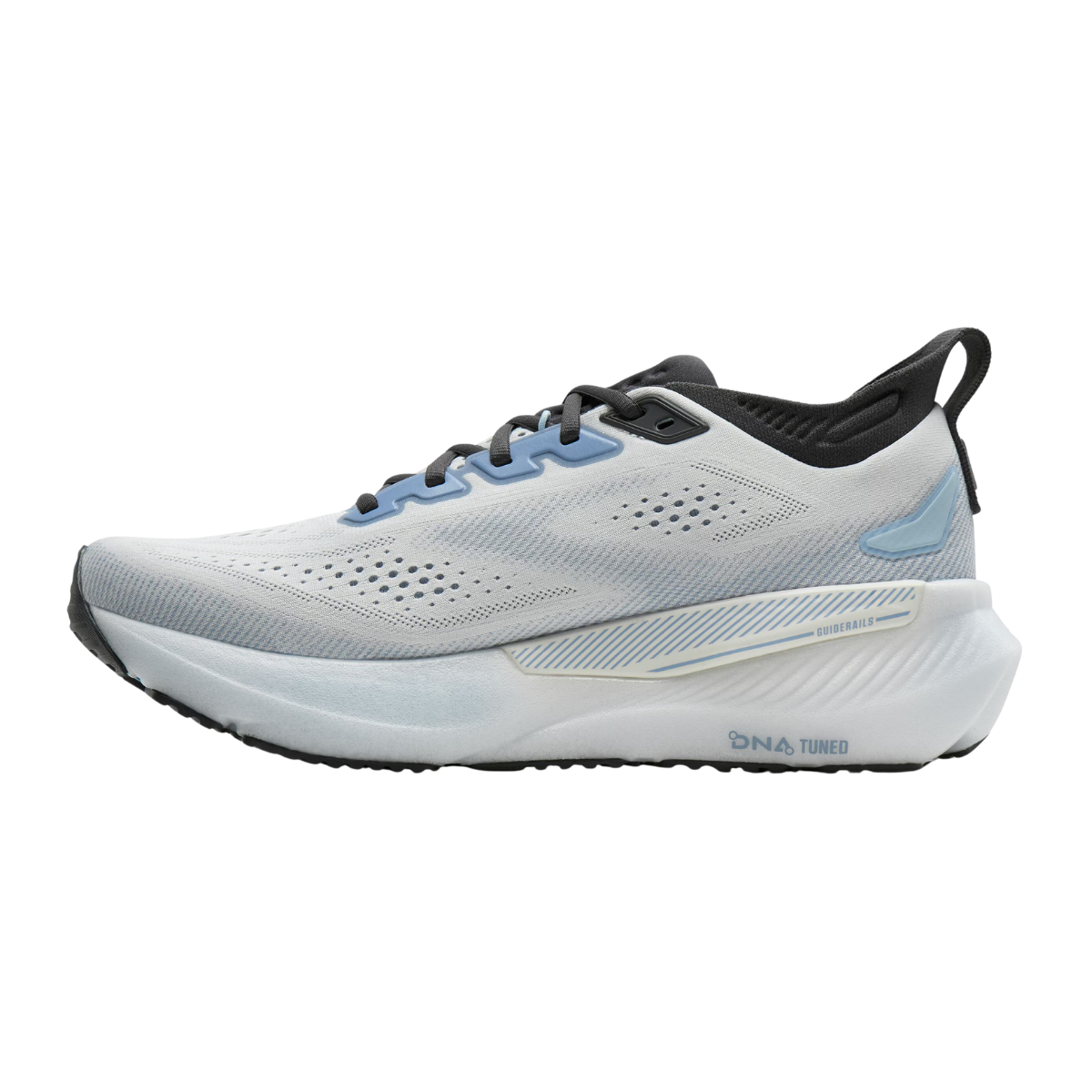 Brooks Glycerin GTS 23